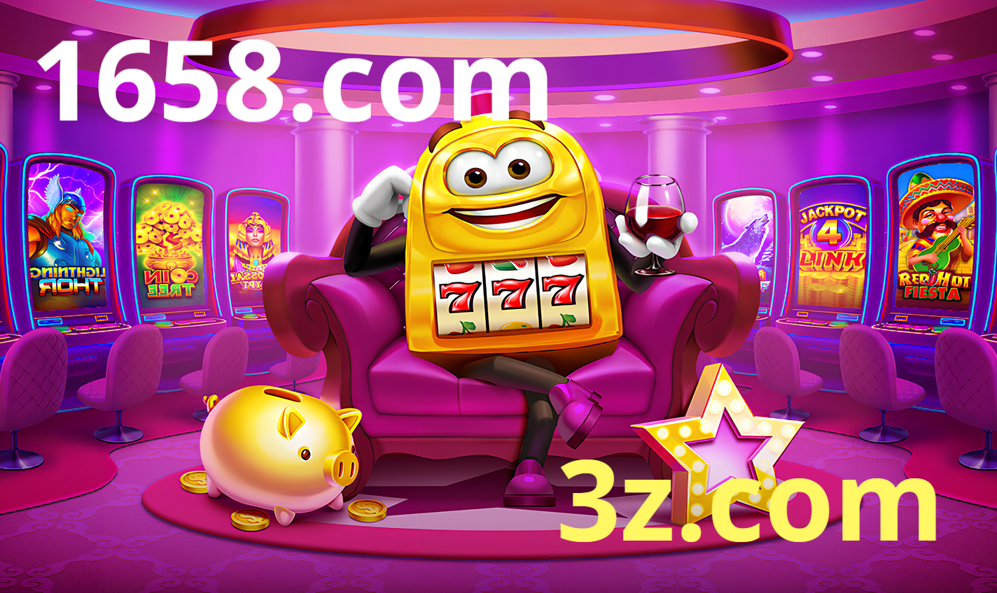 Experimente a Diversão do Casino Brasileiro com 25611