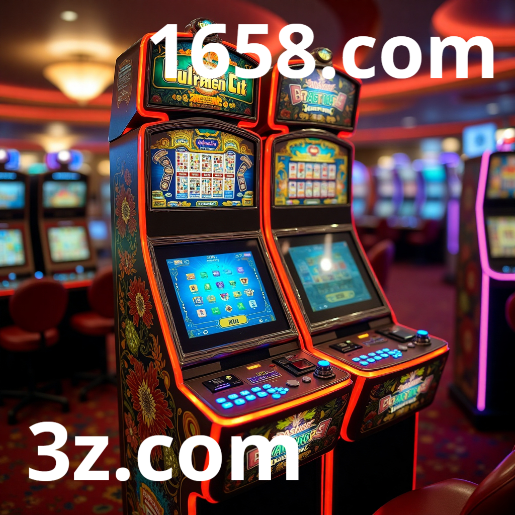 25611 game mais image