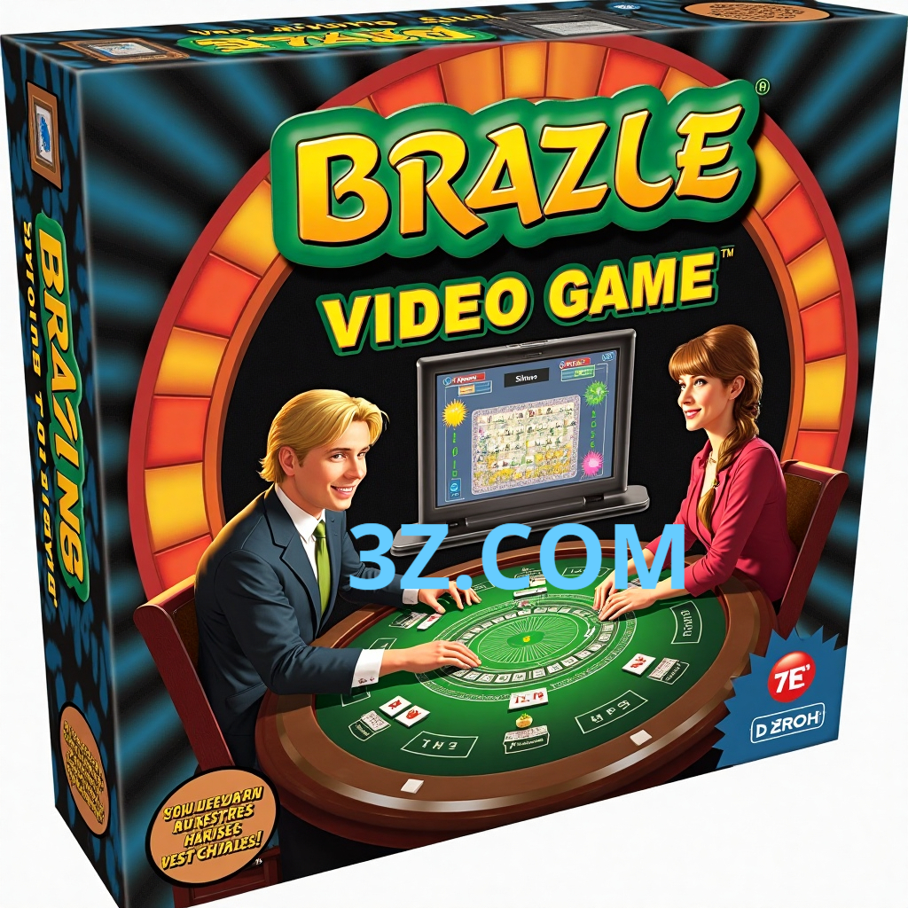 A Arte do Poker: Estratégia e Habilidade no 25611.COM