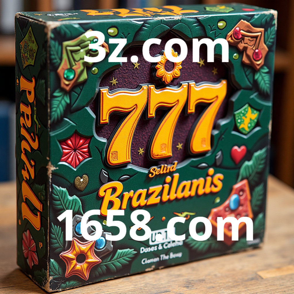 25611 ssl image